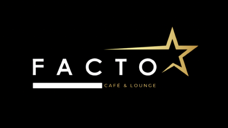 Facto Café